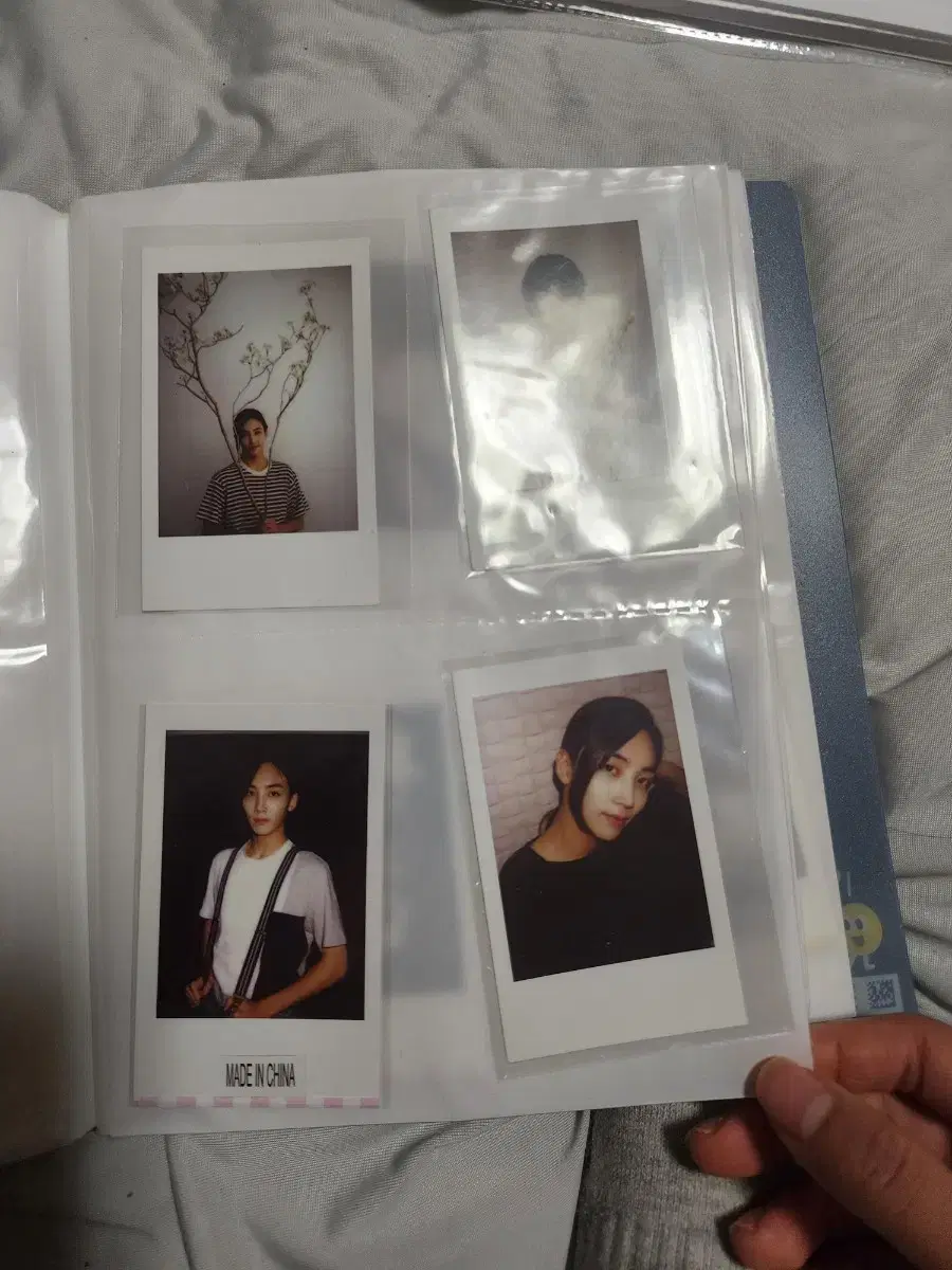 thumbnail-1